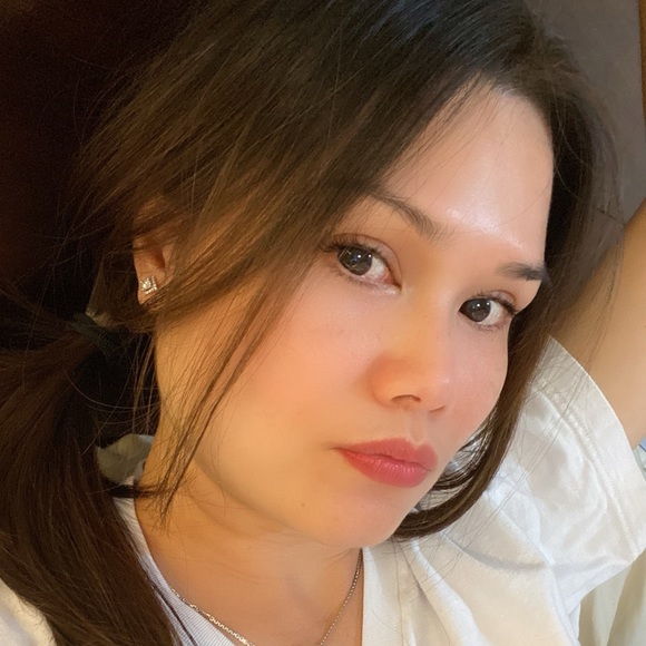 ivytruong1106